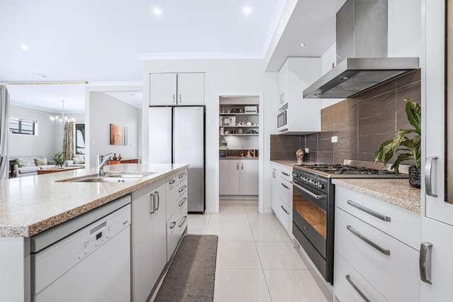 6 Highview Court Flagstaff_4