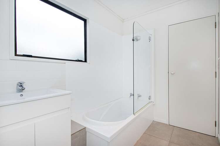 1194 Pipiwai Road Ruatangata_7