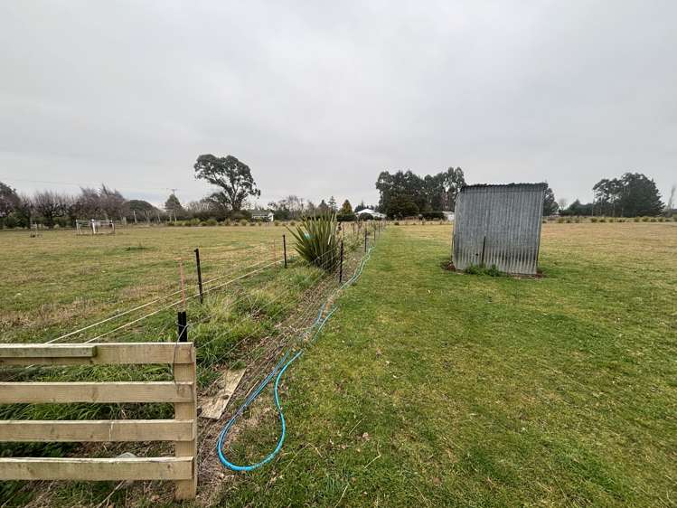 85 Willowbridge Settlement Road Waimate_3