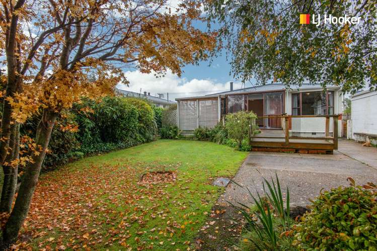 48 Mcdonald Street Mosgiel_24