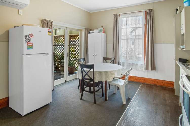 43 Te Kumi Road Te Kuiti_10