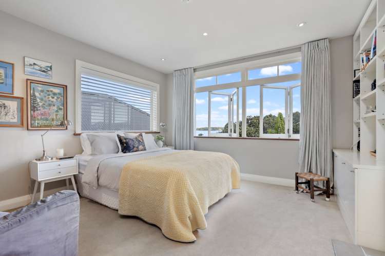 14 King Edward Parade Devonport_12