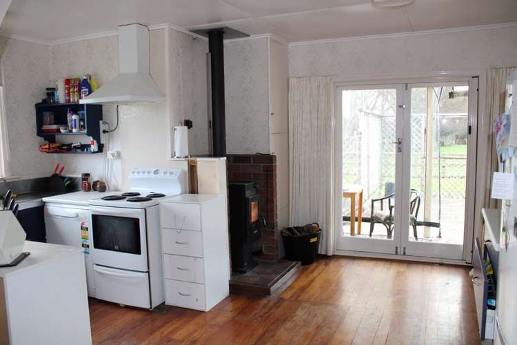 4960 State Highway 29 Matamata_9