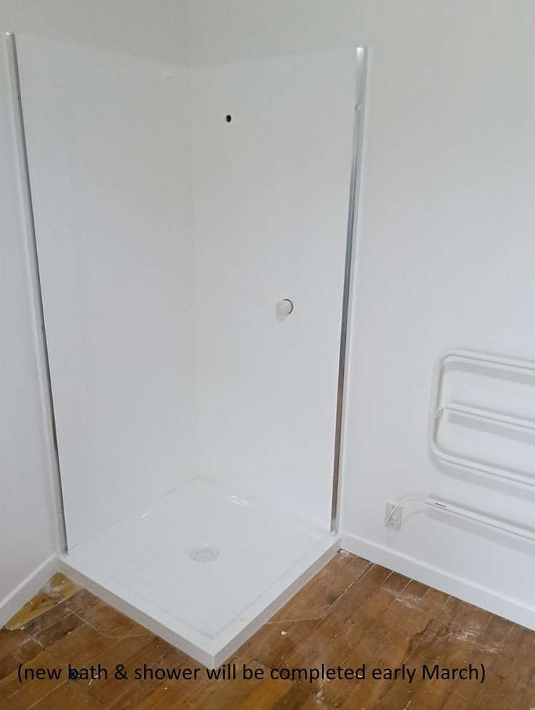 33B Cossar Street Burwood_7