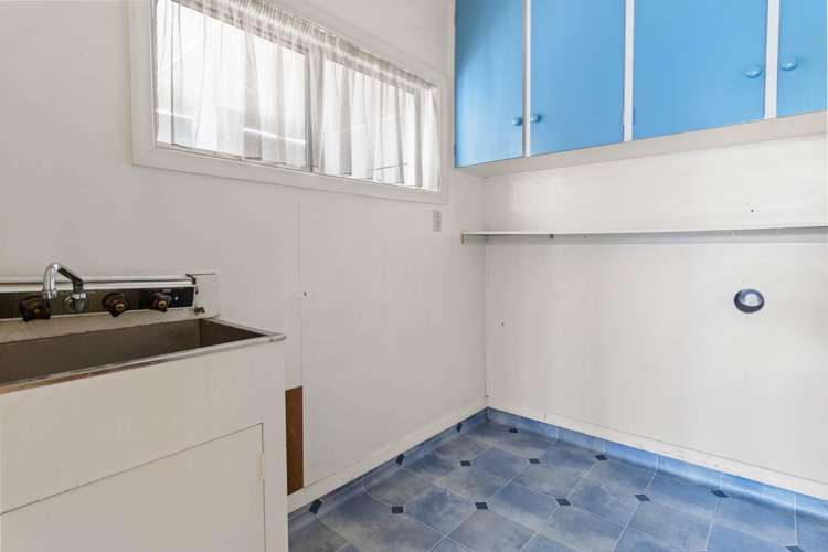 176A Scott Street Redwoodtown_16