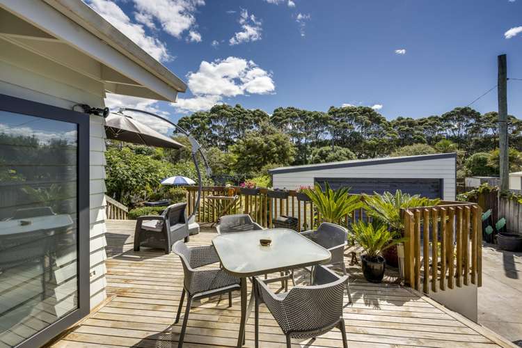 219 Whirinaki Road Bay View_6