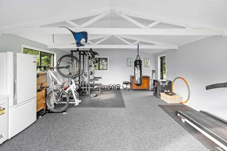 148 Church Road Kamo_16