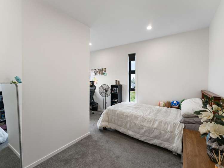 1/119 Gardner Avenue New Lynn_22