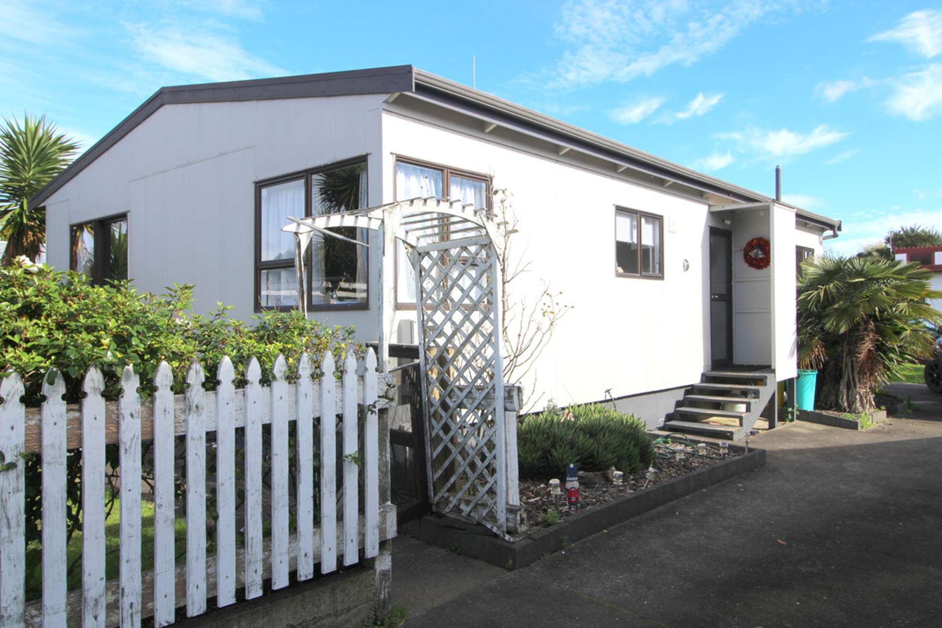 23a Rongopai Place Kaitaia_0