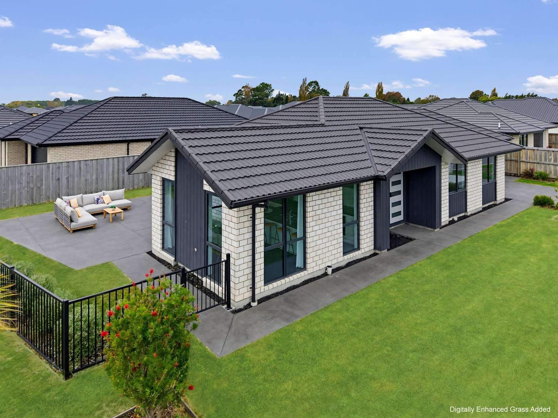 1 Eldridge Street Woodend - Waimakariri_0