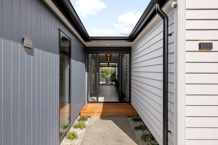 36 Keerangi Place Rototuna North_21