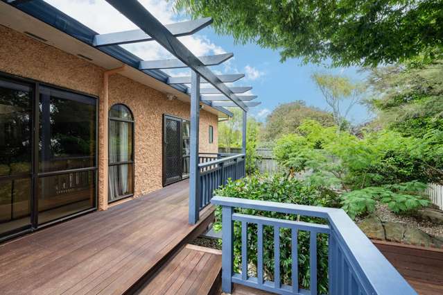 476 Main Road Stoke Stoke_1