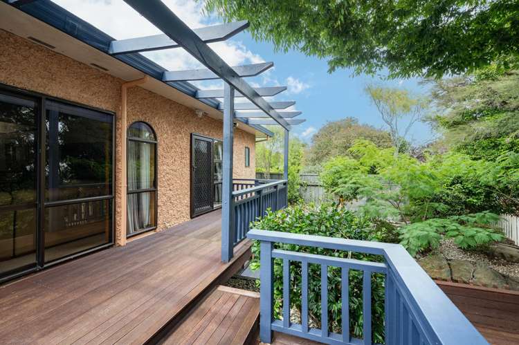 476 Main Road Stoke_1