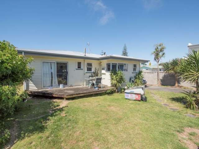 234 Valley Road Mount Maunganui_1