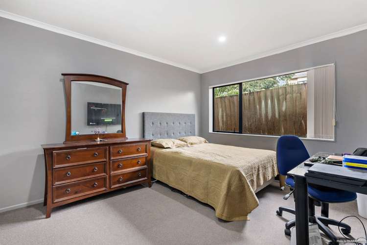 93a Park Avenue Papatoetoe_7