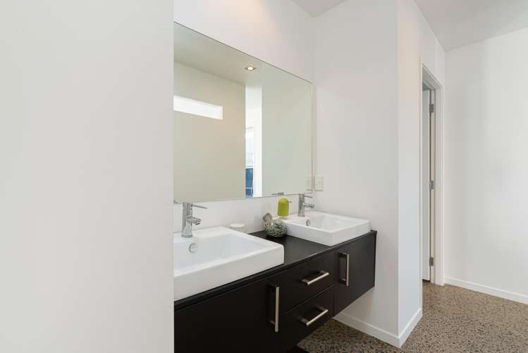 33 Pompano Key Papamoa_12