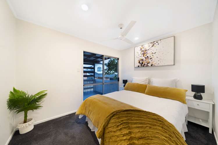 20 Penfold Place Henderson_17