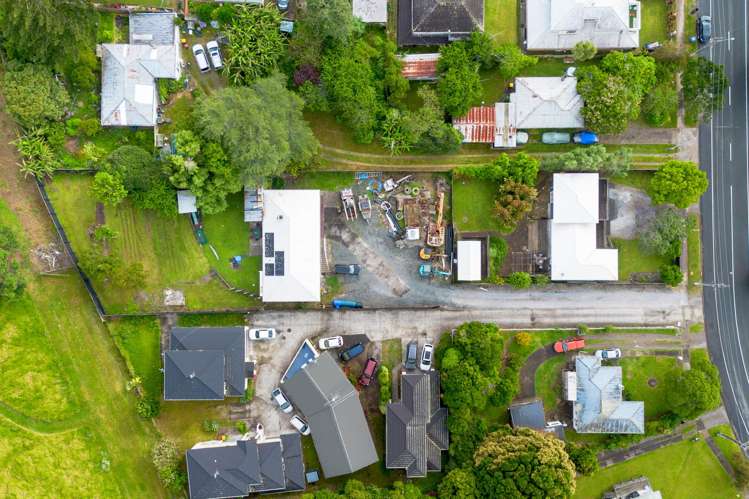 40 & 42 Mountain Road Mangere Bridge_7