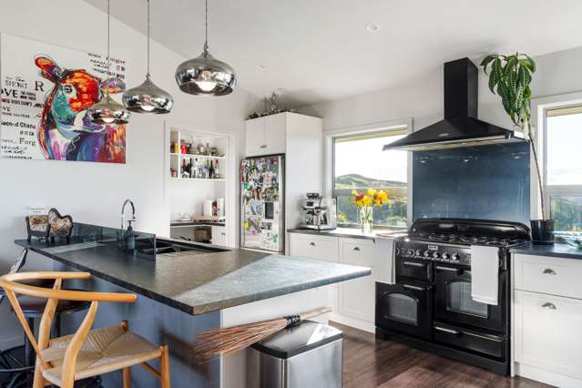 214 Gaddums Hill Road Outer Kaiti_4
