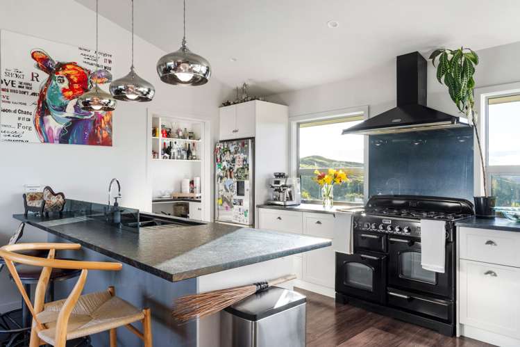 214 Gaddums Hill Road Outer Kaiti_3