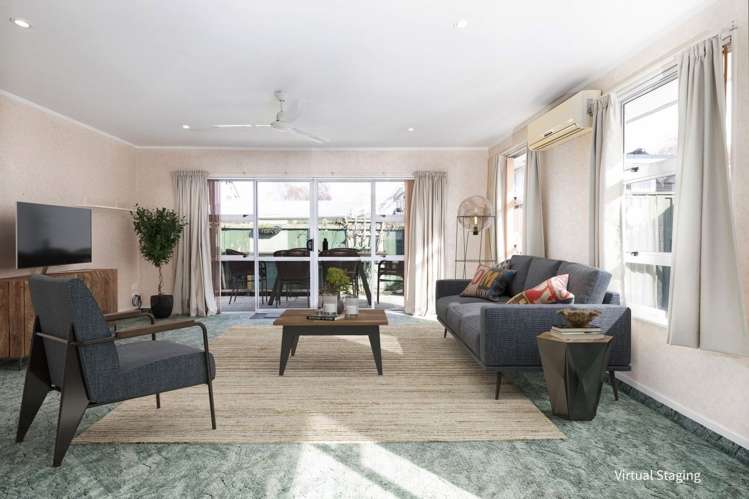 164a Muller Road Blenheim Central_1