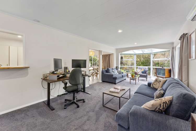 115 Hine Road Wainuiomata_14