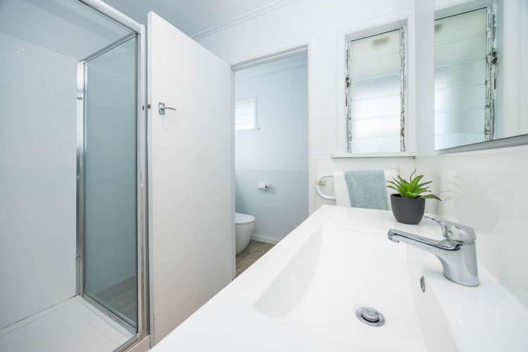 837 Te Rahu Road Te Awamutu_12