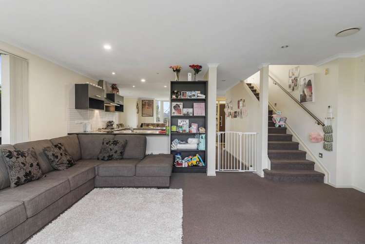 1 Mohua Avenue Takanini_7