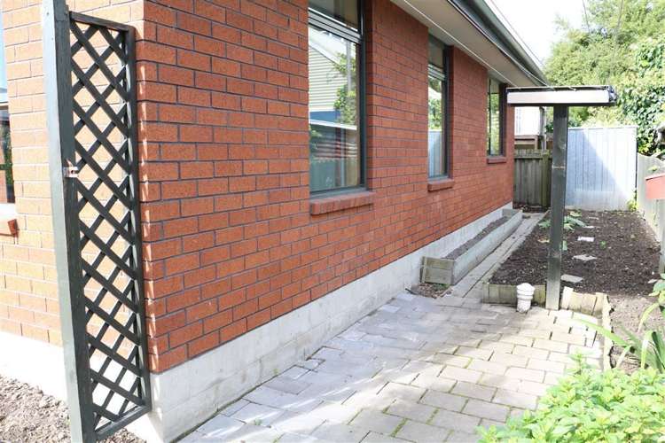 50a York Street Seaview_12