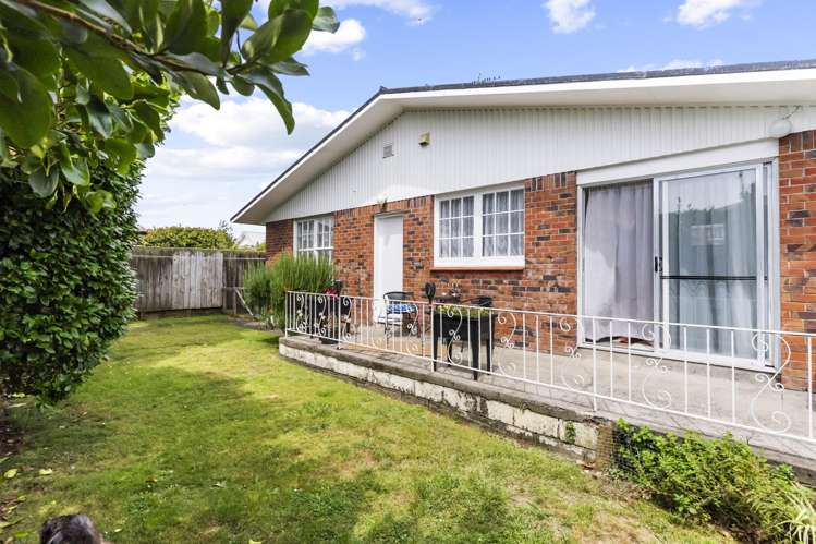 5/13 King Edward Avenue Epsom_15