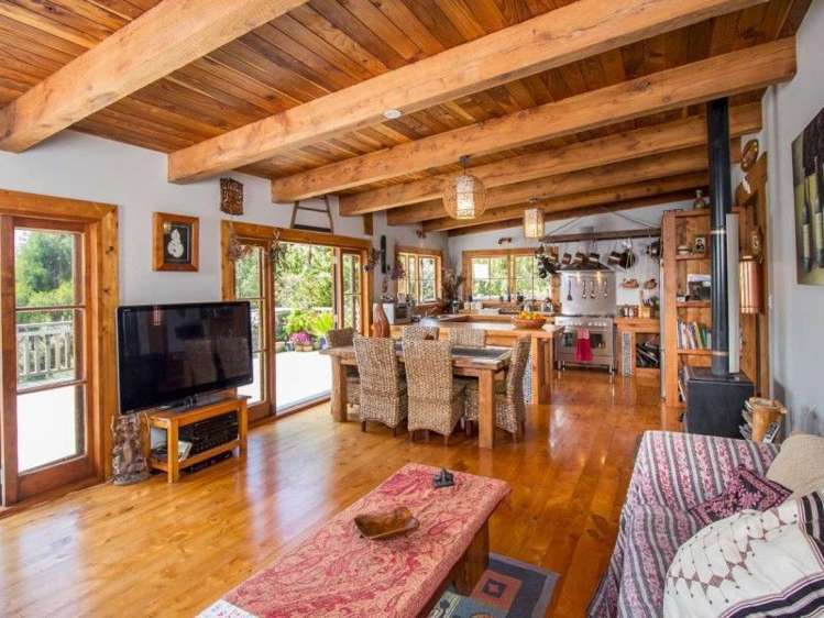 1292 Pataua North Road Pataua_3