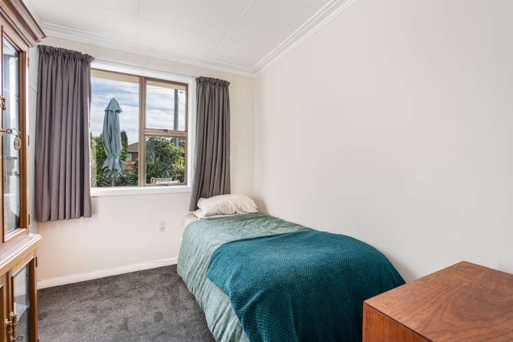 24 Delta Drive Waldronville_11