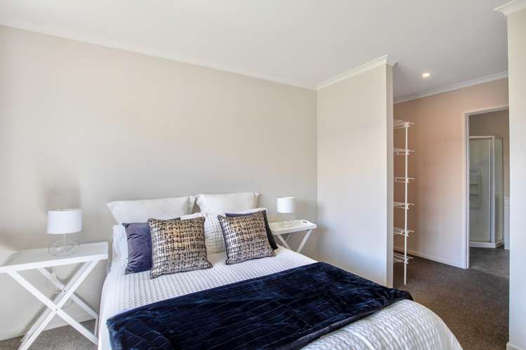 58 Andesite Drive Rolleston_14