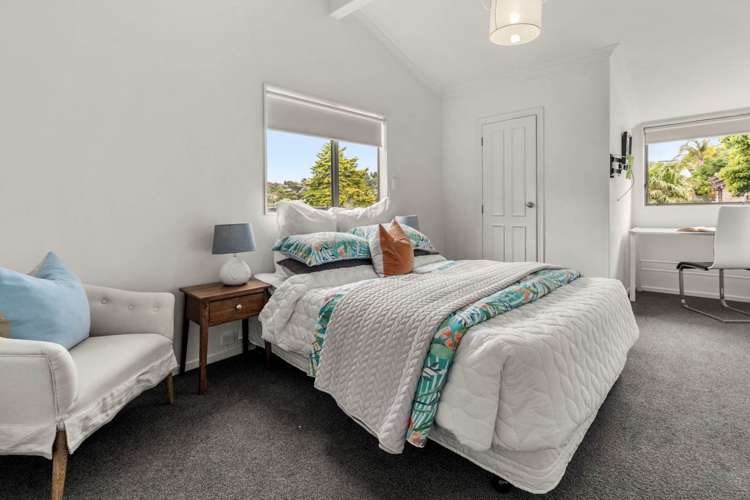 48 Holyoake Place Chatswood_7