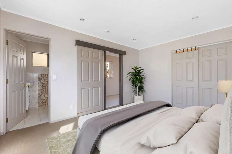 18 Greenmeadows Avenue Manurewa East_5