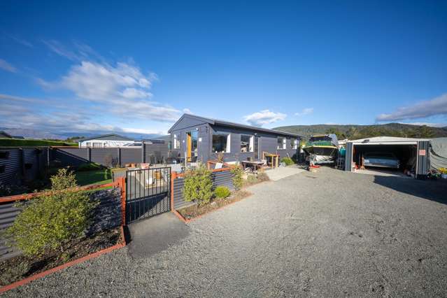23B Waiau Street Manapouri_3