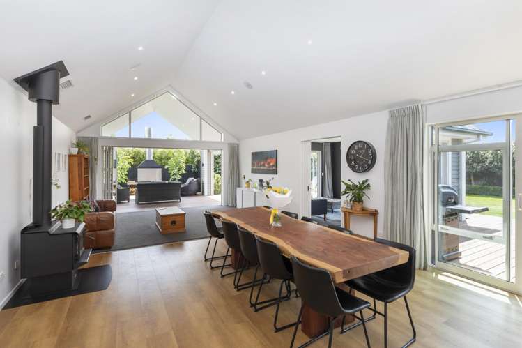 8 Kelly Close Lincoln_7