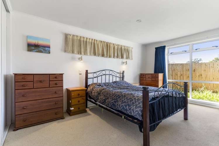 56 Hawera Road Kohimarama_12