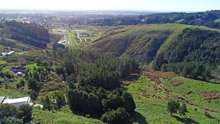 345a Worsleys Road Cracroft_15