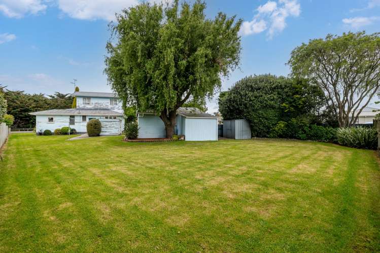 16 Huxley Street Pahiatua_16