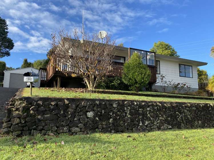 192 Ohauiti Road_0