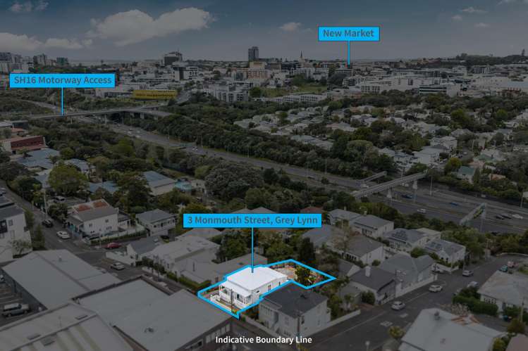 3 Monmouth Street Grey Lynn_17