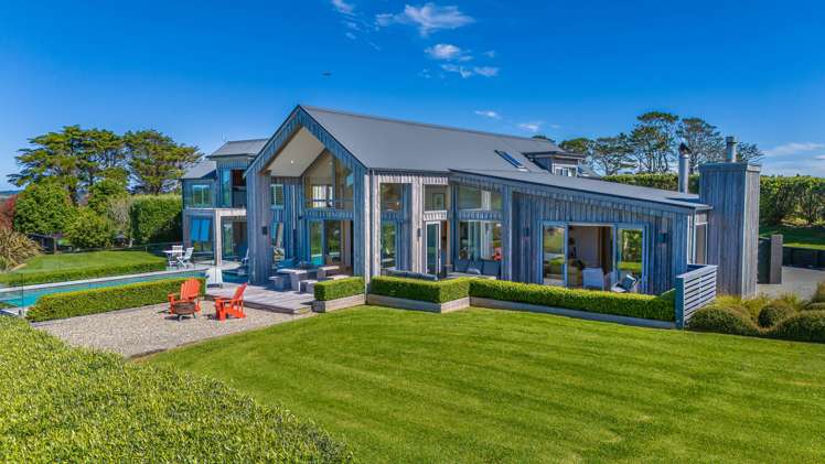 11 Tamahunga Drive Matakana_12