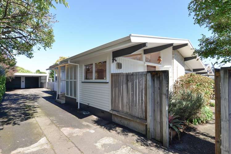 17 Sherwood Drive Pukete_16