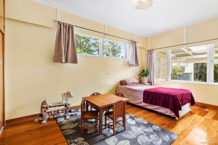 287 Wairamarama Onewhero Road Onewhero_13