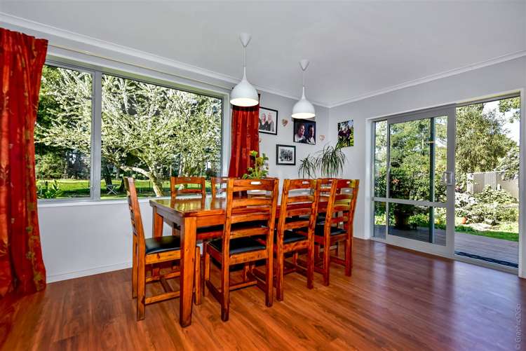 236 Larcombs Road Rolleston_7