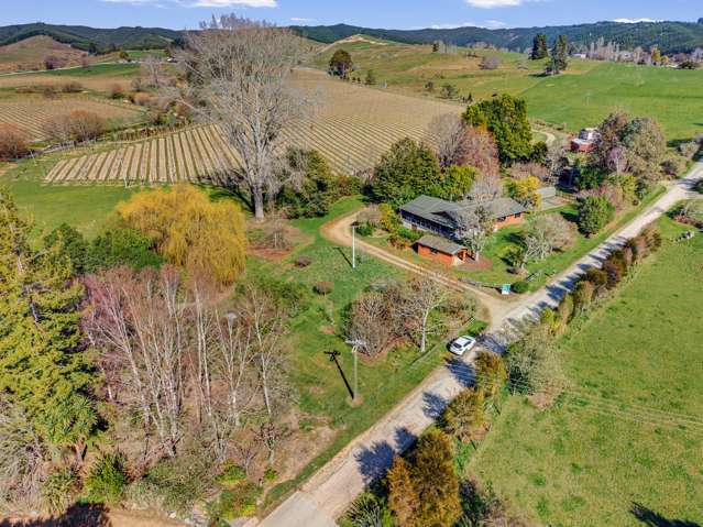 186 Sunset Valley Road Upper Moutere_4