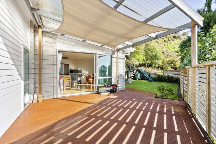 30 Williamson Street Cambridge_20