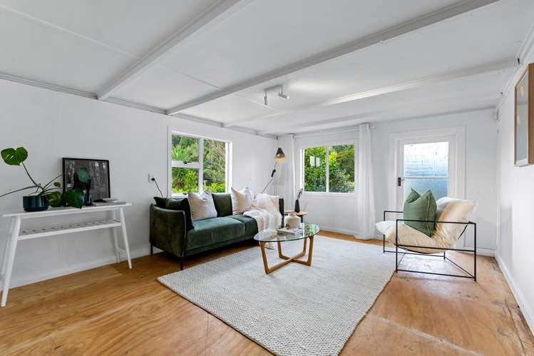 98 Eskdale Road Birkdale_10