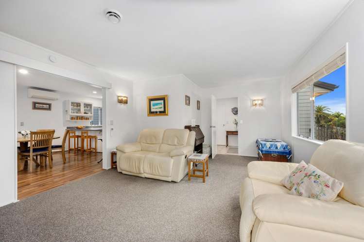 108 Stapleford Crescent Browns Bay_7